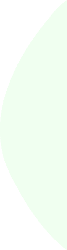 shape-img